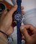Timex Harborside Coast TW2Y05000UK