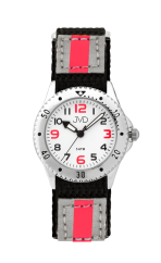 Náramkové hodinky JVD J7193.5