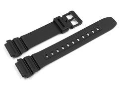 Remienok na hodinky CASIO AE 1300WH-2 (1941)
