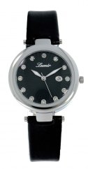 Hodinky LUMIR 11143303