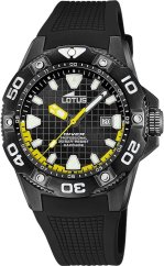 LOTUS L18928/2 DIVER