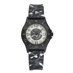 Náramkové hodinky JVD JZ8005.4