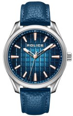 Police PEWGA0001001 DOOLIN