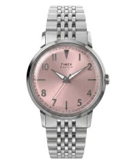 Timex Marlin Quartz TW6A03900UK