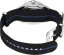 Certina DS PH100m C044.410.18.040.00