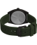 Timex Expedition Capstone TW2Y18000UK