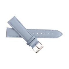 Kožený řemínek na hodinky R25006/12 (12 mm)