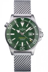 Davosa 161.528.77 Argonautic BG
