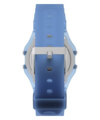 Timex T80 TW2Y34200UK
