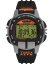 Timex Ironman Flix 100 Lap TW5M63200UK