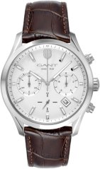 GANT P206001 Prestige