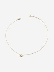 Guess Aurora náhrdelník JUBN06232JWYGT/U