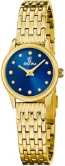 FESTINA 20750/4 MADEMOISELLE