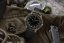 Luminox Adventure 1300 Series XL.1301