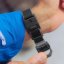 CASIO DW-5600MNC-1ER G-Shock