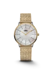 PRIM Slim Bauhaus Lady - C - W02P.13236.C