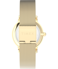 Timex Transcend TW2W87300UK