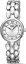 Boccia hodinky Boccia Titanium 3378-01