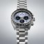 Seiko SSC935P1 Prospex ‘Crystal Trophy’ Speedtimer Solar Chronograph