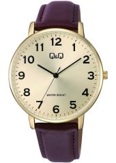 Hodinky Q&Q C64A-004PY