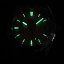 Orient Sports Mako 40 Automatic RA-AC0Q05P30B