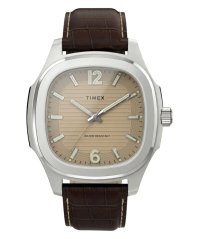 Timex Marquee TW2Y91600UK