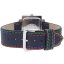 MPM W02M.11241.B