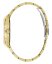 Guess Cosmo GW0033L8