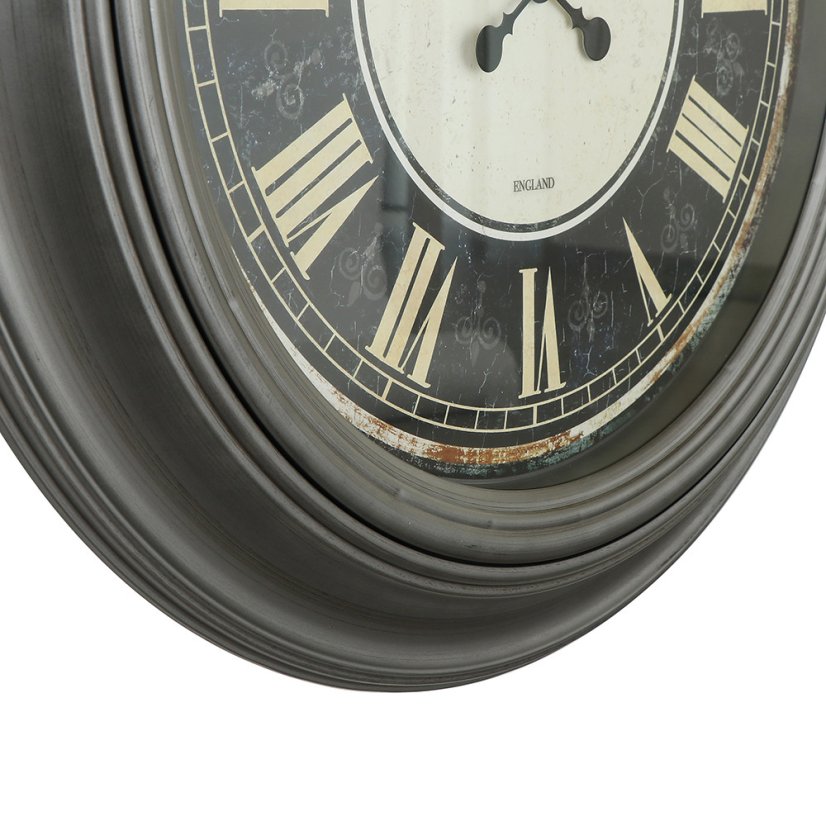 Hodiny MPM E01.3885.93