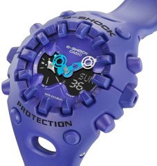 CASIO GA-V01-2AER G-Shock