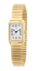 Naramkové hodinky JVD J4072.4