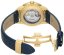 Certina DS-1 Big Date Powermatic 80 C029.426.36.041.00