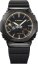 CASIO GM-2100LXB-1A9ER G-Shock G-Steel Luxe Black