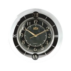 Hodiny MPM E01.2445.90