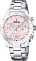 CANDINO C4783/2 LADY CASUAL
