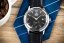 Orient Classic Bambino 2nd Generation Automatic RA-AP0005B30B