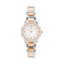 Náramkové hodinky JVD JZ212.4