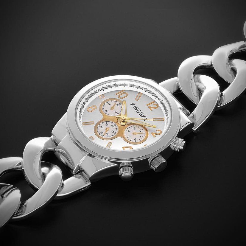 KINGSKY Celestia - C - W03J.10527.C