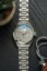 Orient Star Contemporary M34 F8 Date Meteorite Automatic RE-BX0010A00B 75. Anniversary Limited Edition 255pcs