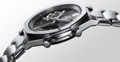 CASIO ECB-S10D-8AEF Edifice Bluetooth