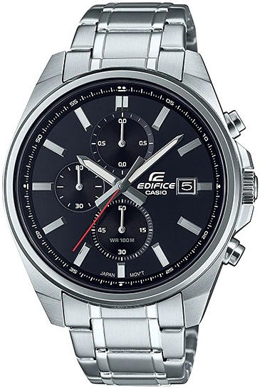 CASIO EFV-610D-1AVUEF Edifice