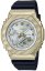 CASIO GM-S2100BC-1AER G-Shock