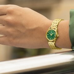 FESTINA 20750/5 MADEMOISELLE