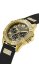 Guess Frontier W1132G1