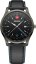 Wenger City GMT 01.1442.105
