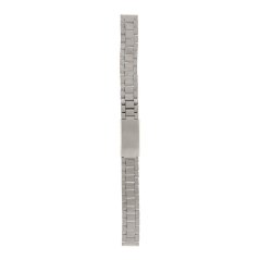 Titánový remienok na hodinky RT.15159.18 (18 mm) - RT.15159.18.94.L
