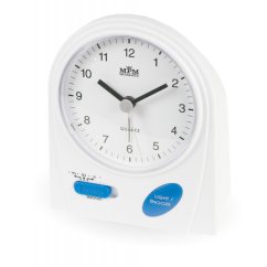 Budík MPM C01.2563.00