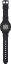 CASIO BGD-10KH-2CER Baby-G