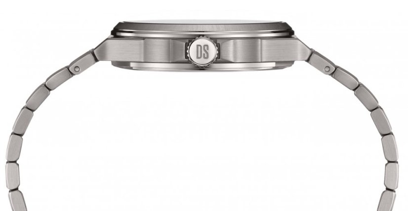 Certina C043.407.44.041.00