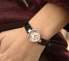 FESTINA 20782/2 MADEMOISELLE